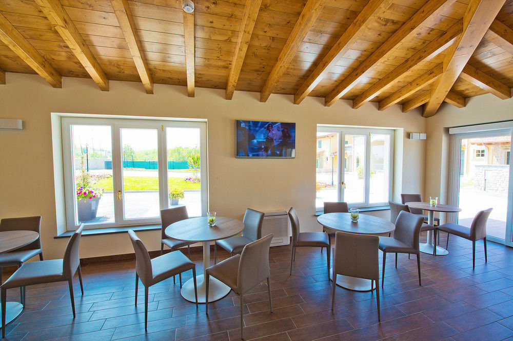 Resort Carolina 3*