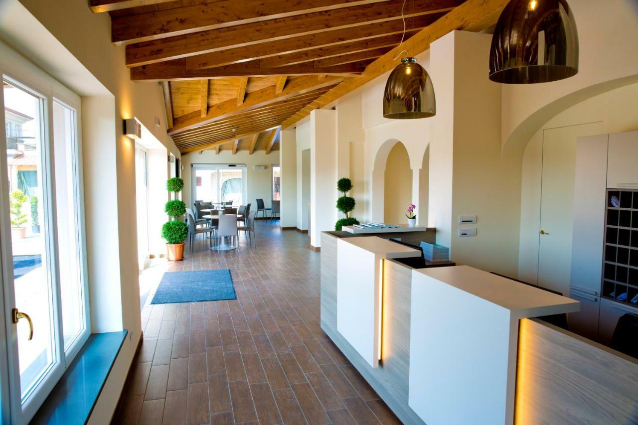 Carolina 3* Castelletto d'Orba