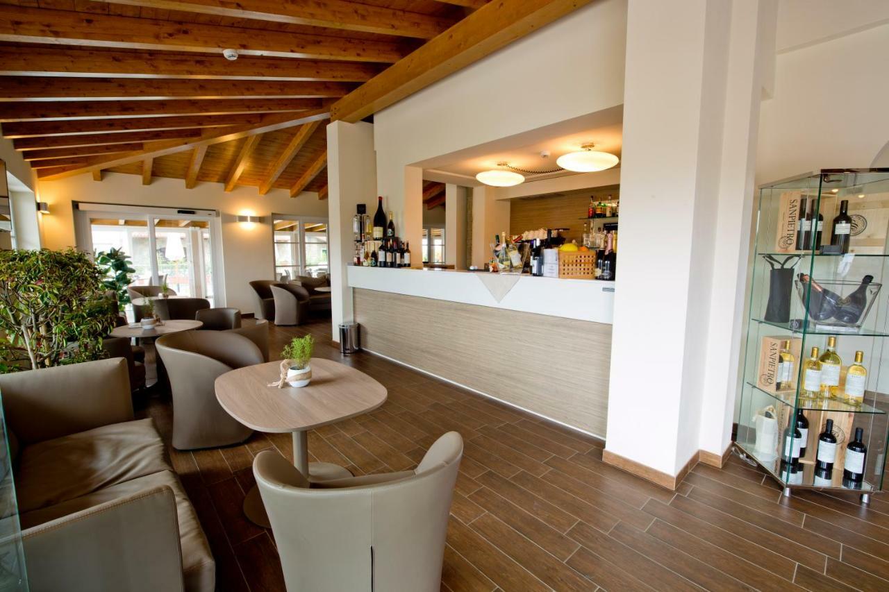 Carolina Resort 3*